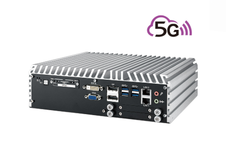 Screenshot 2026-04-16 100856.png